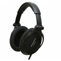 Sennheiser HD 380 Pro (502717)